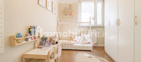 2 bedrooms Apartment in Limbiate, Italy No. 259901 13