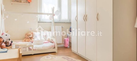 2 bedrooms Apartment in Limbiate, Italy No. 259901 12