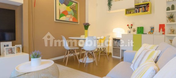 2 bedrooms Apartment in Limbiate, Italy No. 259901 6
