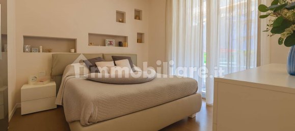 2 bedrooms Apartment in Limbiate, Italy No. 259901 10