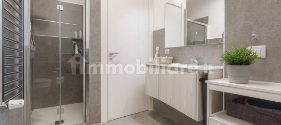 2 bedrooms Apartment in Limbiate, Italy No. 259901 15