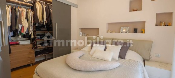 2 bedrooms Apartment in Limbiate, Italy No. 259901 9