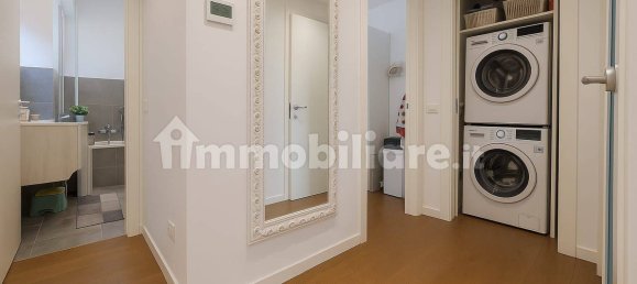 2 bedrooms Apartment in Limbiate, Italy No. 259901 11