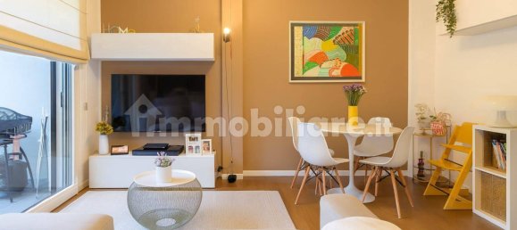 2 bedrooms Apartment in Limbiate, Italy No. 259901 4