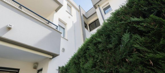 2 bedrooms Apartment in Limbiate, Italy No. 259901 17