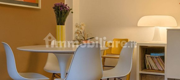 2 bedrooms Apartment in Limbiate, Italy No. 259901 7