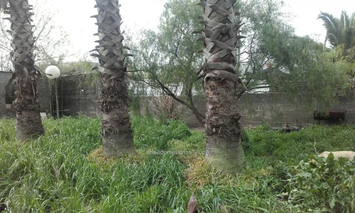  Land in Montevideo, Uruguay No. 15671