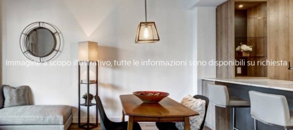 6 Schlafzimmer Wohnung in Pistoia, Italy, Nr. 89634 20