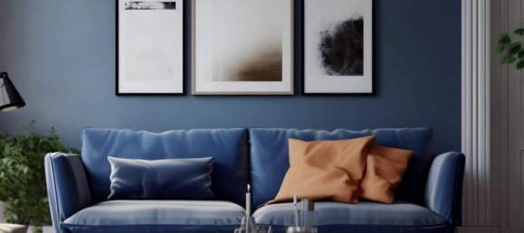 6 Schlafzimmer Wohnung in Pistoia, Italy, Nr. 89634 10