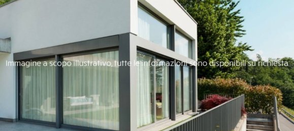 6 Schlafzimmer Wohnung in Pistoia, Italy, Nr. 89634 16