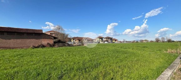 3082m² Land in None, Italy No. 234058 14