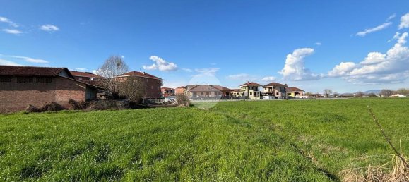 3082m² Land in None, Italy No. 234058 12