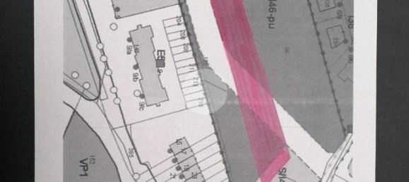 3082m² Land in None, Italy No. 234058 10