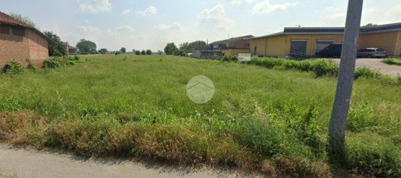 3082m² Land in None, Italy No. 234058 7