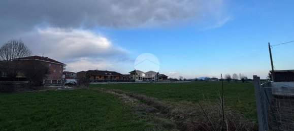 3082m² Land in None, Italy No. 234058 5