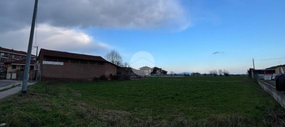 3082m² Land in None, Italy No. 234058 4