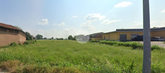 3082m² Land in None, Italy No. 234058 6