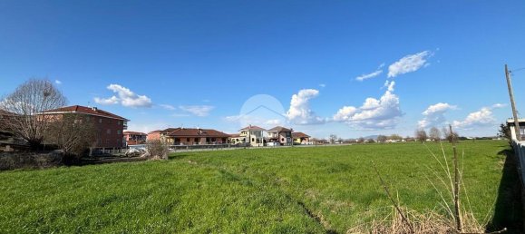 3082m² Land in None, Italy No. 234058 11
