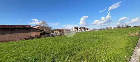 3082m² Land in None, Italy No. 234058 13