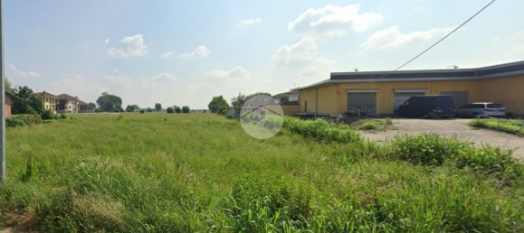 3082m² Land in None, Italy No. 234058 8