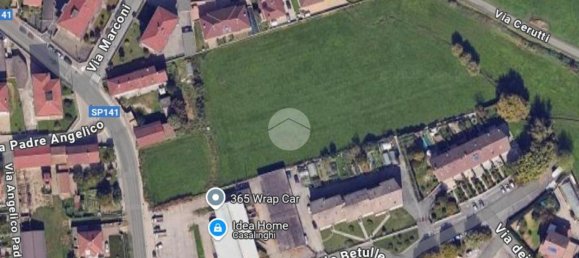 3082m² Land in None, Italy No. 234058 9