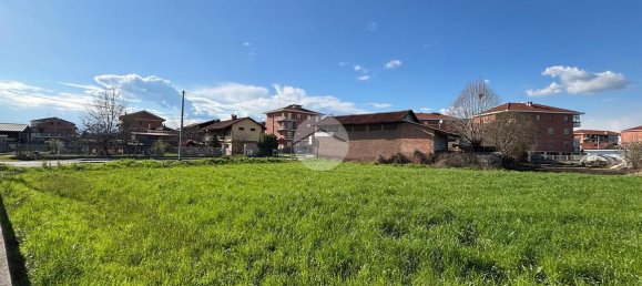 3082m² Land in None, Italy No. 234058 15