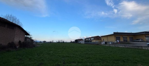 3082m² Land in None, Italy No. 234058 3