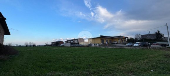3082m² Land in None, Italy No. 234058 2