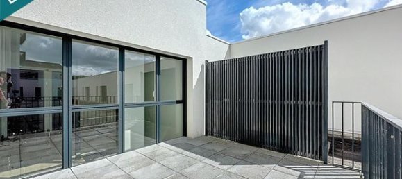 4 Schlafzimmer Doppelhaus in Le Mans, France, Nr. 313971 10