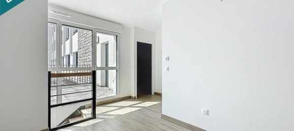 4 Schlafzimmer Doppelhaus in Le Mans, France, Nr. 313971 6