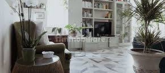 2 bedrooms Building in Trapani, Italy No. 351717 5