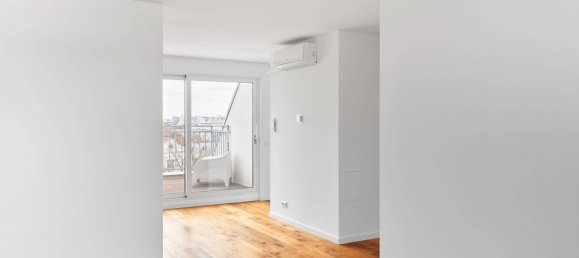 Duplex T2 em Alsergrund, Austria N.º 158222 45