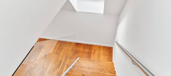 Duplex T2 em Alsergrund, Austria N.º 158222 29