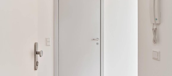 Duplex T2 em Alsergrund, Austria N.º 158222 7