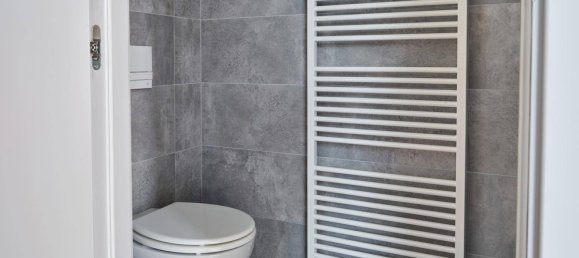 Duplex T2 em Alsergrund, Austria N.º 158222 10