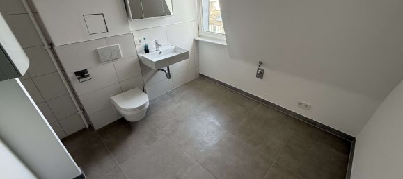 2 bedrooms Apartment in Frankfurt am Main, Germany No. 352281 9