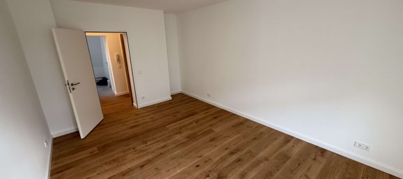 2 bedrooms Apartment in Frankfurt am Main, Germany No. 352281 2