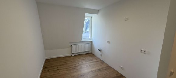 2 bedrooms Apartment in Frankfurt am Main, Germany No. 352281 6