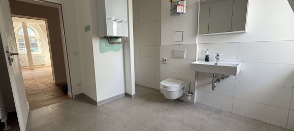 2 bedrooms Apartment in Frankfurt am Main, Germany No. 352281 10