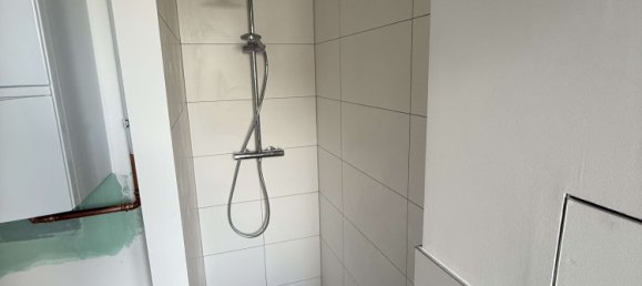 2 bedrooms Apartment in Frankfurt am Main, Germany No. 352281 11