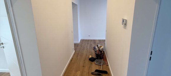 2 bedrooms Apartment in Frankfurt am Main, Germany No. 352281 3