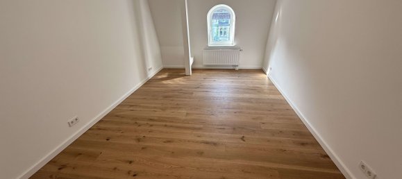 2 bedrooms Apartment in Frankfurt am Main, Germany No. 352281 4