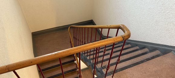 2 bedrooms Apartment in Frankfurt am Main, Germany No. 352281 12