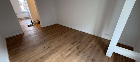 2 bedrooms Apartment in Frankfurt am Main, Germany No. 352281 5