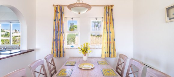 3 Schlafzimmer Stadthaus in Budens, Portugal, Nr. 338623 11