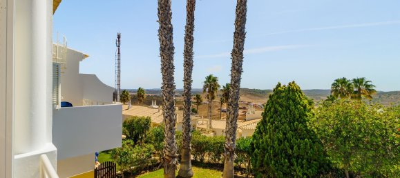 3 Schlafzimmer Stadthaus in Budens, Portugal, Nr. 338623 16