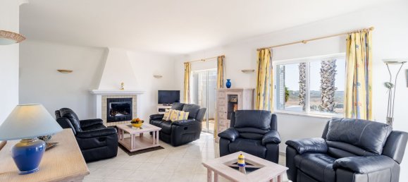 3 Schlafzimmer Stadthaus in Budens, Portugal, Nr. 338623 5