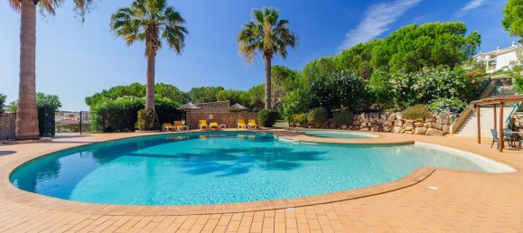 3 Schlafzimmer Stadthaus in Budens, Portugal, Nr. 338623 31