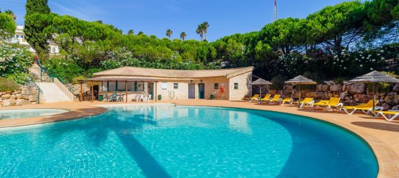 3 Schlafzimmer Stadthaus in Budens, Portugal, Nr. 338623 28