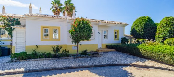 3 Schlafzimmer Stadthaus in Budens, Portugal, Nr. 338623 7